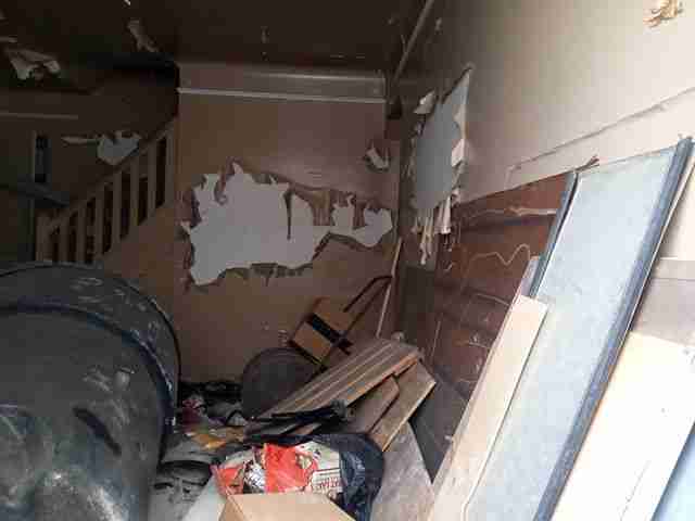 Testing again(8).jpg